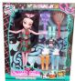 monster high dolls barbie doll toys manufacturer