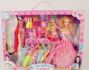monster high dolls barbie doll plastic toys manufacturer